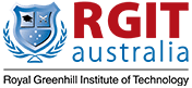 RGIT | Institute Logo